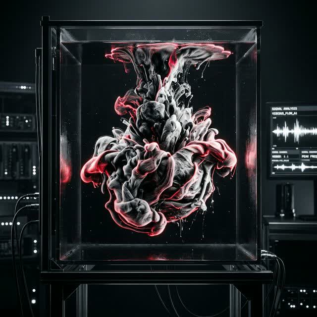 Liquid Pack